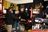 IMG_7730.jpg