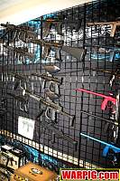 IMG_7736.jpg