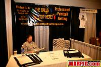 IMG_7737.jpg