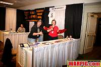 IMG_7738.jpg