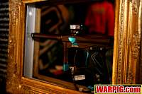 IMG_7742.jpg
