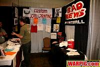 IMG_7756.jpg
