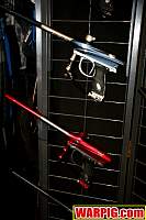 IMG_7761.jpg