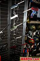 IMG_7762.jpg