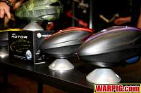 IMG_7763.jpg