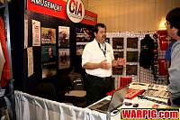 IMG_7777.jpg