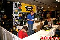 IMG_7779.jpg