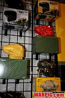 IMG_7780.jpg