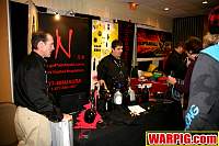 IMG_7790.jpg