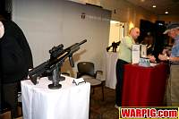 IMG_7797.jpg