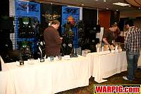 IMG_7801.jpg
