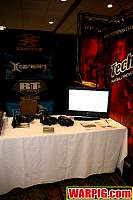 IMG_7803.jpg
