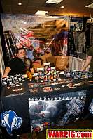 IMG_7812.jpg