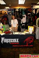 IMG_7815.jpg
