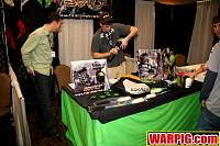 IMG_7816.jpg