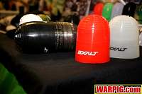 IMG_7817.jpg
