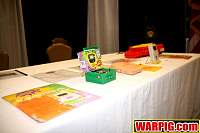 IMG_7818.jpg