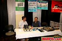 IMG_7822.jpg