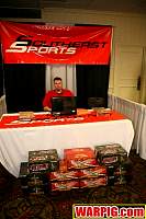 IMG_7827.jpg