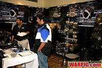 IMG_7828.jpg