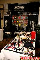 IMG_7829.jpg