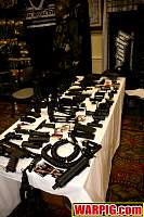 IMG_7830.jpg