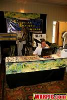 IMG_7839.jpg