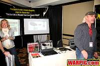 IMG_7841.jpg