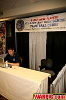 IMG_7842.jpg