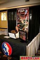 IMG_7843.jpg