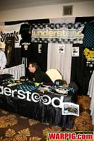IMG_7844.jpg