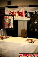 IMG_7845.jpg