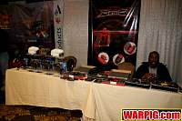 IMG_7846.jpg