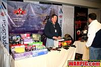 IMG_7847.jpg