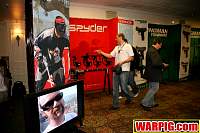 IMG_7848.jpg