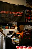 IMG_7860.jpg