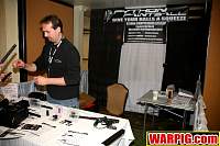 IMG_7866.jpg