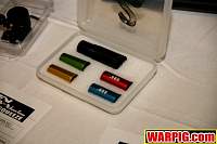 IMG_7867.jpg