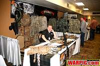 IMG_7868.jpg