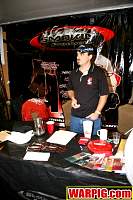 IMG_7869.jpg
