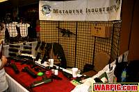 IMG_7870.jpg
