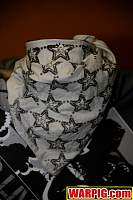 IMG_7877.jpg