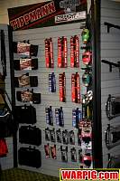 IMG_7886.jpg