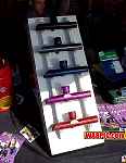 MVC555S.jpg