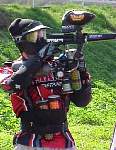 MVC469S.JPG