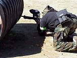 MVC507S.JPG