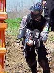 MVC522S.JPG