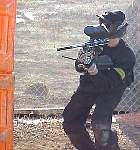 MVC554S.JPG