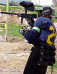 MVC600S.JPG