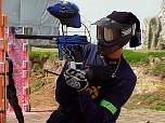 MVC601S.JPG